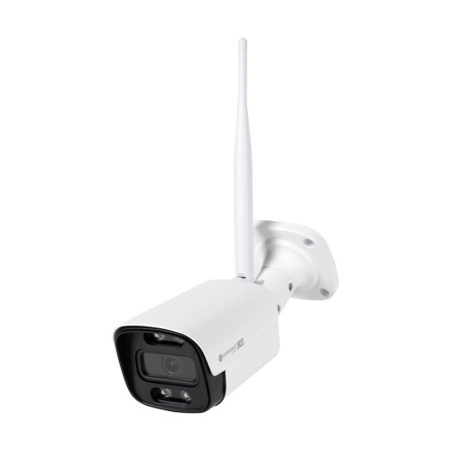 Kamera Wi-Fi zewnętrzna Kruger&Matz Connect C40 Tuya
