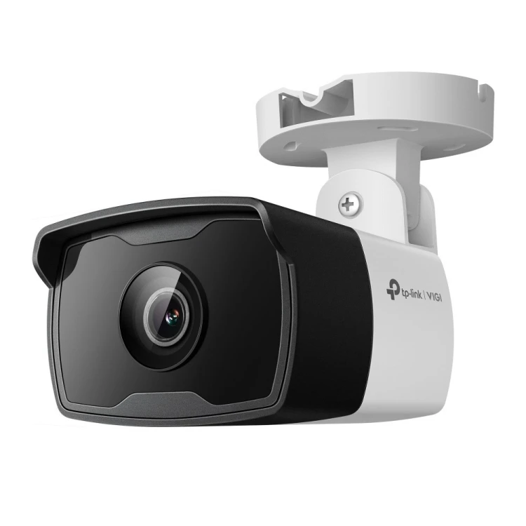 Kamera IP TP-Link VIGI C340I (4mm)