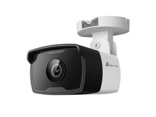Kamera IP TP-Link VIGI C340I (4mm)