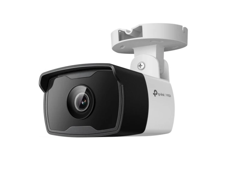 Kamera IP TP-Link VIGI C340I (4mm)