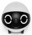 Robot ENABOT ROLA Mini Companion