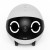 Robot ENABOT ROLA Mini Companion