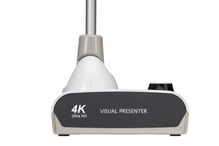 Elmo Dokumentenkamera Visualizer L-12G L12G