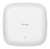 AX3600 WI-FI 6 POE ACCESS POINT/DUAL-BAND