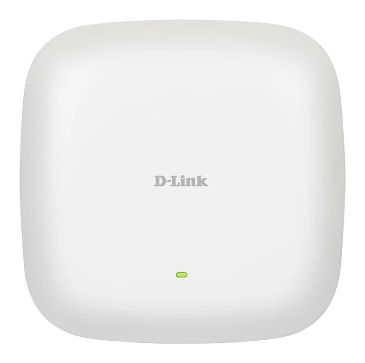 AX3600 WI-FI 6 POE ACCESS POINT/DUAL-BAND