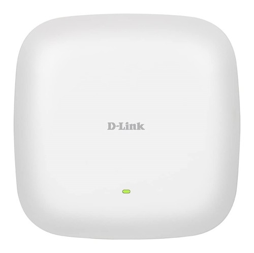 AX3600 WI-FI 6 POE ACCESS POINT/DUAL-BAND