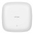 AX3600 WI-FI 6 POE ACCESS POINT/DUAL-BAND