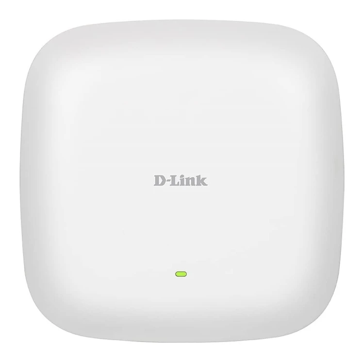 AX3600 WI-FI 6 POE ACCESS POINT/DUAL-BAND