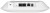 AX3600 WI-FI 6 POE ACCESS POINT/DUAL-BAND
