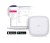 AX3600 WI-FI 6 POE ACCESS POINT/DUAL-BAND