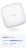 AX3600 WI-FI 6 POE ACCESS POINT/DUAL-BAND