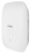 AX3600 WI-FI 6 POE ACCESS POINT/DUAL-BAND