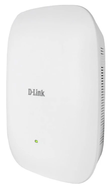 AX3600 WI-FI 6 POE ACCESS POINT/DUAL-BAND