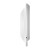 GrandStream GWN7630 IEEE 802.11 a/b/g/n/ac
