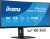 Monitor iiyama XCB3497WQSNP-B1 34" - Płaski ekran - 86,4 cm