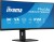 Monitor iiyama XCB3497WQSNP-B1 34" - Płaski ekran - 86,4 cm