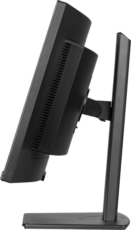Monitor iiyama XCB3497WQSNP-B1 34" - Płaski ekran - 86,4 cm