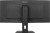 Monitor iiyama XCB3497WQSNP-B1 34" - Płaski ekran - 86,4 cm