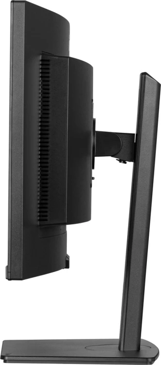 Monitor iiyama XCB3497WQSNP-B1 34" - Płaski ekran - 86,4 cm