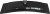 Monitor iiyama XCB3497WQSNP-B1 34" - Płaski ekran - 86,4 cm