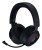 Zestaw słuchawkowy Razer Kraken V4 Pro Bluetooth Over-ear Microphone Bezprzewodowy Czarny