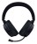 Zestaw słuchawkowy Razer Kraken V4 Pro Bluetooth Over-ear Microphone Bezprzewodowy Czarny