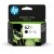 HP 62XL oryginalny wkład atramentowy czarny XL