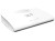 Router DrayTek Vigor 166 Annex A 212MHz bezprzewodowy