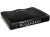 Router DrayTek Vigor 2927