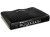 Router DrayTek Vigor 2927