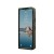 Etui UAG Urban Armor Gear Plyo Pro Case | Samsung Galaxy Z Fold5 | olive (transparent)/space grau