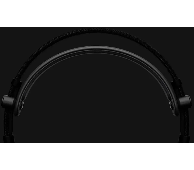 Słuchawki Sony Inzone H9 II WHG910NW.CE7 BT Mic Białe
