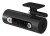 70mai M200 rejestrator Full HD Wi-Fi Bateria, USB Czarny