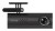 70mai M200 rejestrator Full HD Wi-Fi Bateria, USB Czarny