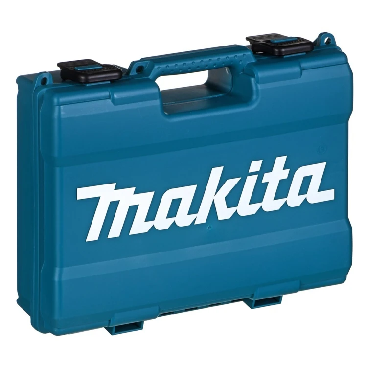 Wiertarko-wkrętarka MAKITA DF333DWAE Aku 10,8-12V