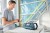 Radio budowlane Bosch GPB 18V-2 C PROFESSIONAL 06014A3000