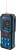 Bosch GLM 50-22 Professional