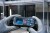 Bosch GLM 50-22 Professional