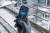 Bosch GLM 50-22 Professional