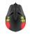 Kask pełny Kamikaze Katana, rozmiar L (AKC205)