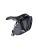 Torba rowerowa pod siodło Motus 1,5l (MOTACC0001B)