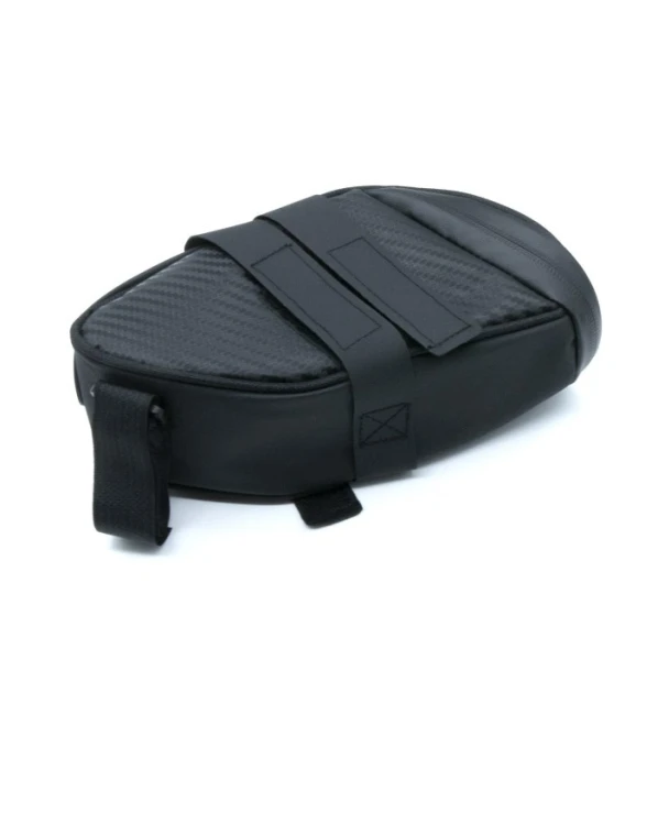Torba rowerowa pod siodło Motus 1,5l (MOTACC0001B)