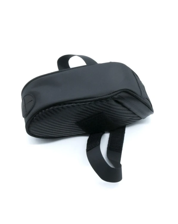 Torba rowerowa pod siodło Motus 1,5l (MOTACC0001B)