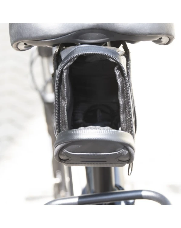 Torba rowerowa pod siodło Motus 1,5l (MOTACC0001B)