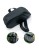 Torba rowerowa pod siodło Motus 1,5l (MOTACC0001B)