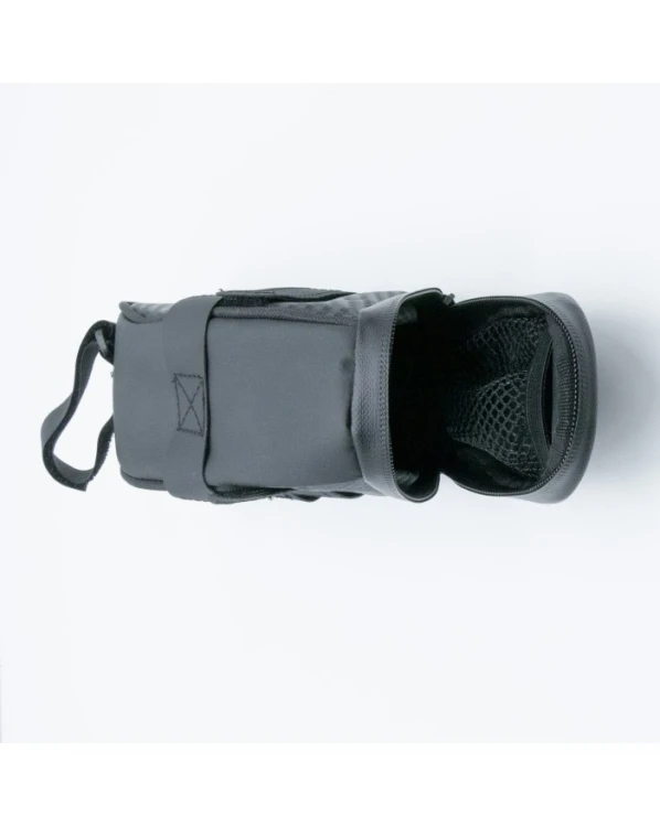 Torba rowerowa pod siodło Motus 1,5l (MOTACC0001B)