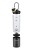 NutriBullet NBP013VT 0,59 l Przenośny mikser Fioletowy