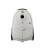 Electrolux EB61H6SW odkurzacz 3,5 l Bęben próżniowy Suchy 850 W Worek na kurz