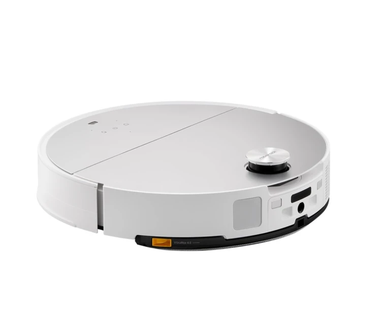 Odkurzacz automatyczny SAROS 10/WHITE S1002-00 ROBOROCK