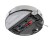 Odkurzacz automatyczny SAROS 10/WHITE S1002-00 ROBOROCK
